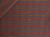 Pine Island Primitives Washed Wool for Rughooking